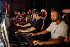 tải game Sodo web