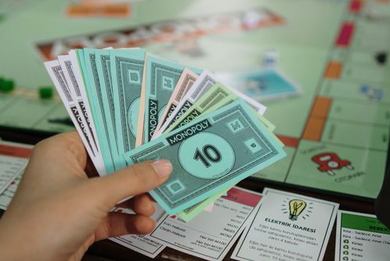 tải game Sodo web