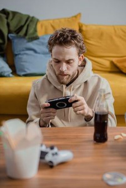 tải game Sodo web