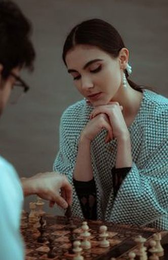 tải game Sodo web
