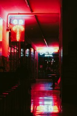 tải game Sodo web