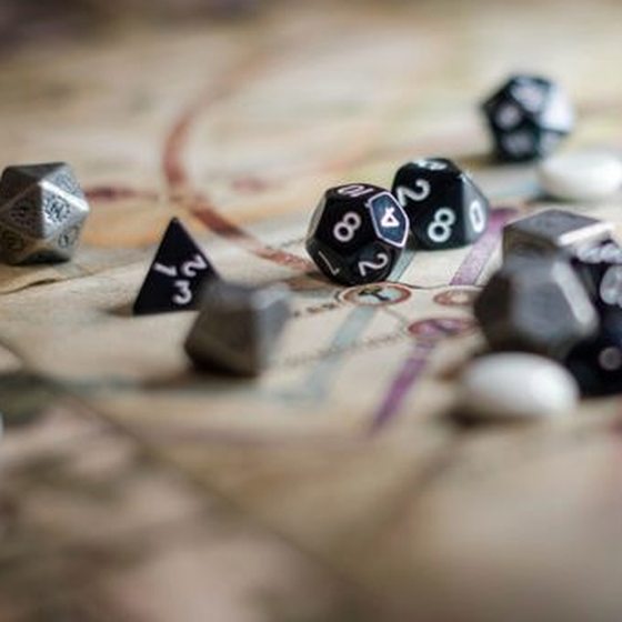 tải game Sodo web