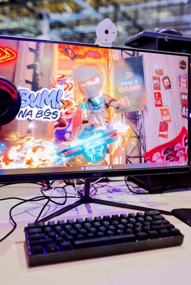 tải game Sodo web